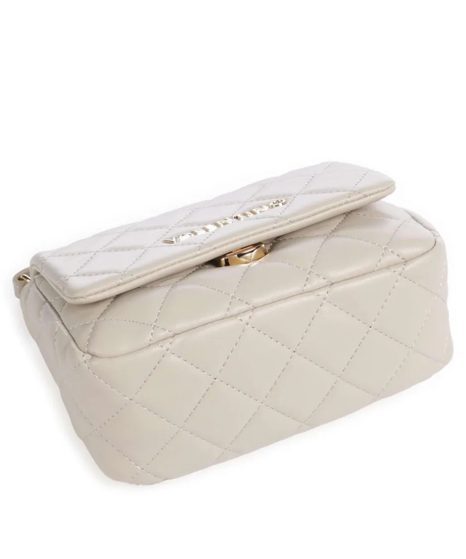 Valentino Bags Shoulder Bags|Crossbody Bags-Ocarina Shoulder bag imitation leather