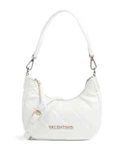 Valentino Bags Shoulder Bags|Crossbody Bags-Ocarina Shoulder bag imitation leather
