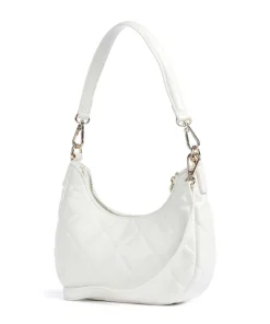 Valentino Bags Shoulder Bags|Crossbody Bags-Ocarina Shoulder bag imitation leather