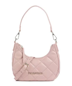 Valentino Bags Shoulder Bags|Crossbody Bags-Ocarina Shoulder bag imitation leather
