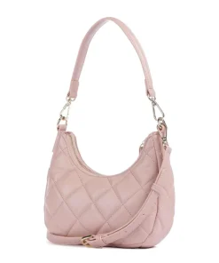 Valentino Bags Shoulder Bags|Crossbody Bags-Ocarina Shoulder bag imitation leather