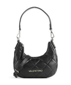 Valentino Bags Shoulder Bags|Crossbody Bags-Ocarina Shoulder bag imitation leather