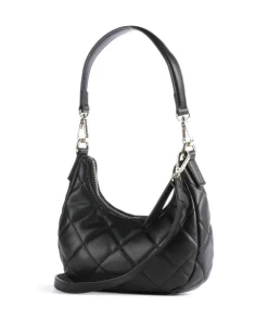 Valentino Bags Shoulder Bags|Crossbody Bags-Ocarina Shoulder bag imitation leather