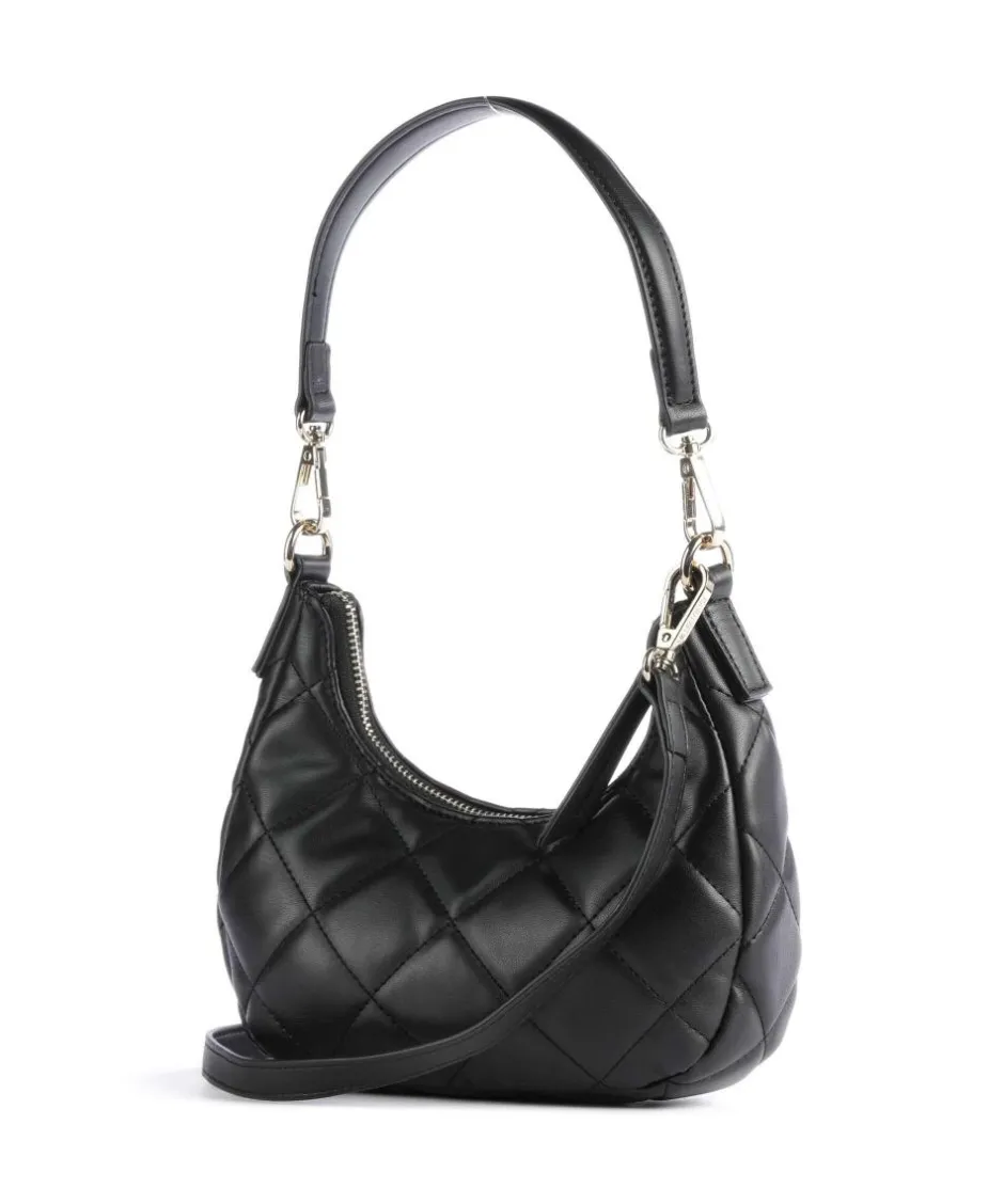 Valentino Bags Shoulder Bags|Crossbody Bags-Ocarina Shoulder bag imitation leather