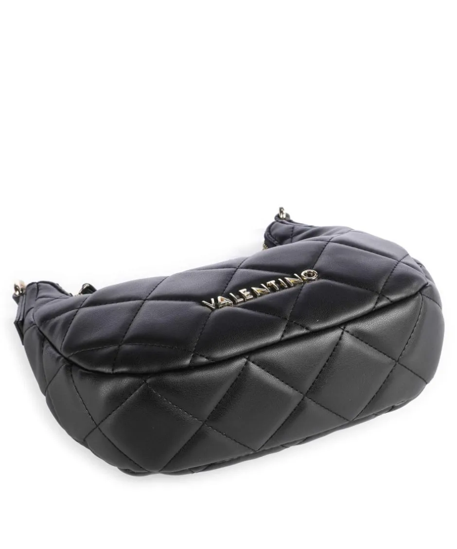 Valentino Bags Shoulder Bags|Crossbody Bags-Ocarina Shoulder bag imitation leather