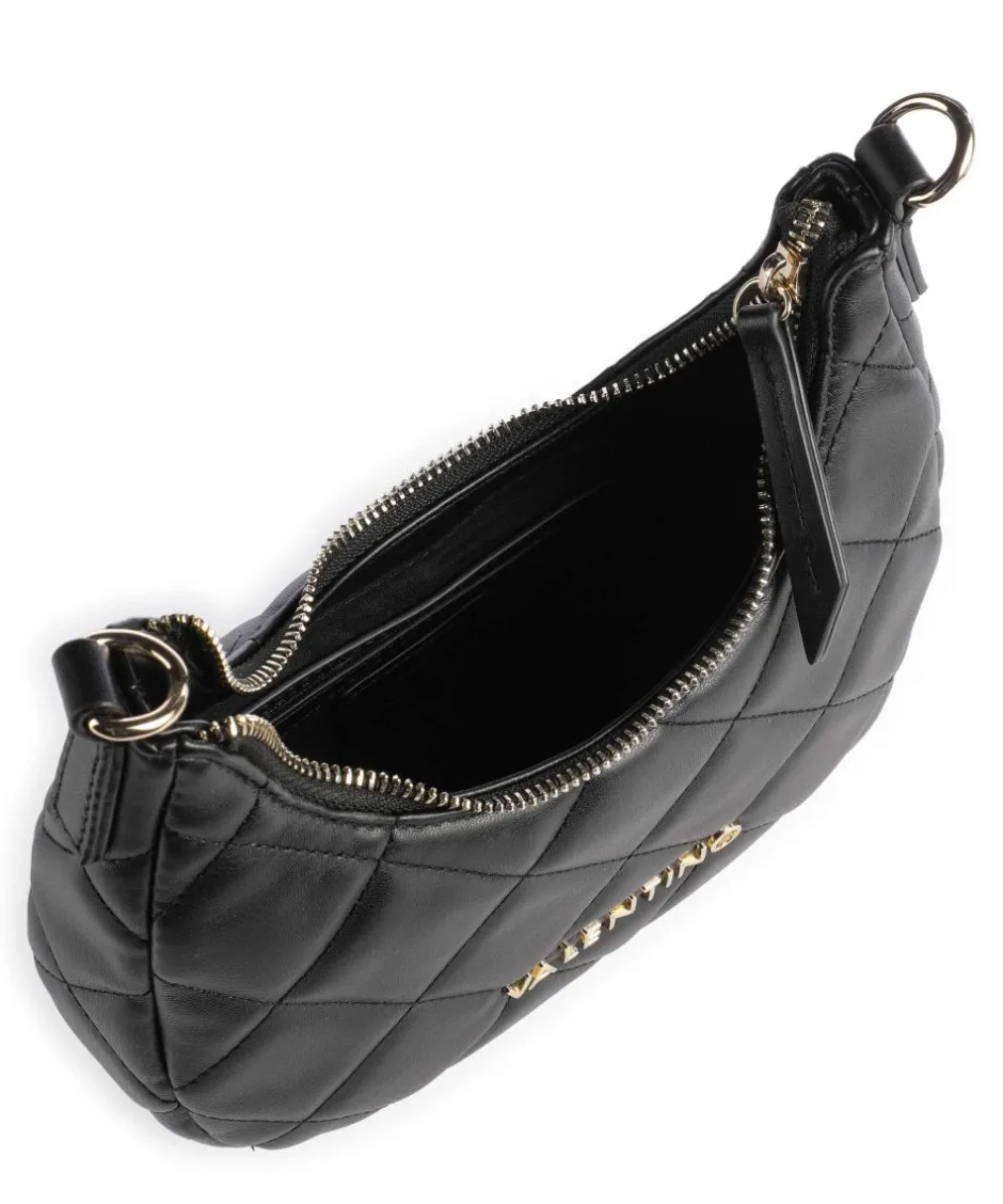 Valentino Bags Shoulder Bags|Crossbody Bags-Ocarina Shoulder bag imitation leather