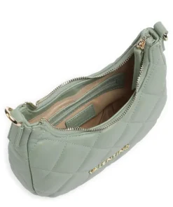 Valentino Bags Shoulder Bags|Crossbody Bags-Ocarina Shoulder bag imitation leather