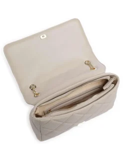Valentino Bags Shoulder Bags|Crossbody Bags-Ocarina Shoulder bag imitation leather