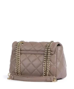 Valentino Bags Shoulder Bags|Crossbody Bags-Ocarina Shoulder bag imitation leather