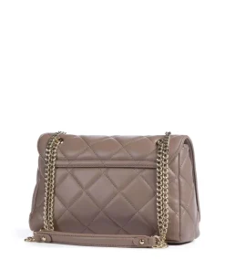 Valentino Bags Shoulder Bags|Crossbody Bags-Ocarina Shoulder bag imitation leather