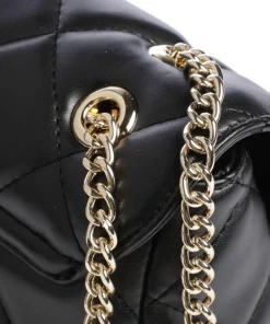 Valentino Bags Shoulder Bags|Crossbody Bags-Ocarina Shoulder bag imitation leather