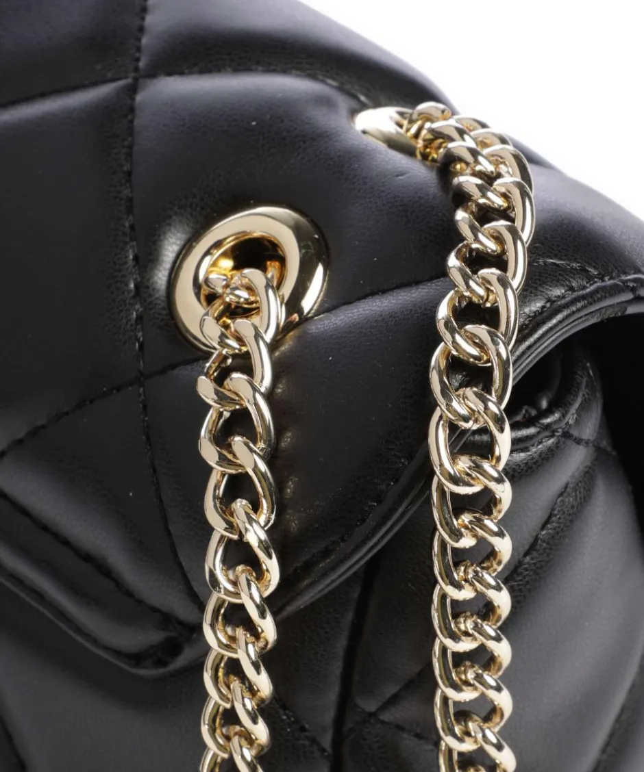 Valentino Bags Shoulder Bags|Crossbody Bags-Ocarina Shoulder bag imitation leather