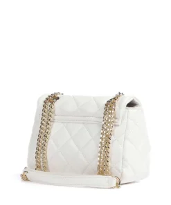 Valentino Bags Shoulder Bags|Crossbody Bags-Ocarina Shoulder bag imitation leather