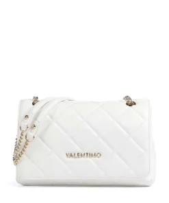 Valentino Bags Shoulder Bags|Crossbody Bags-Ocarina Shoulder bag imitation leather