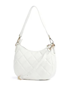 Valentino Bags Shoulder Bags|Crossbody Bags-Ocarina Shoulder bag imitation leather