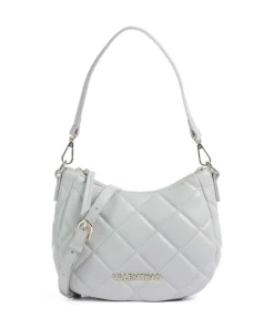 Valentino Bags Shoulder Bags|Crossbody Bags-Ocarina Shoulder bag imitation leather