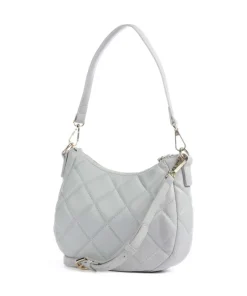 Valentino Bags Shoulder Bags|Crossbody Bags-Ocarina Shoulder bag imitation leather