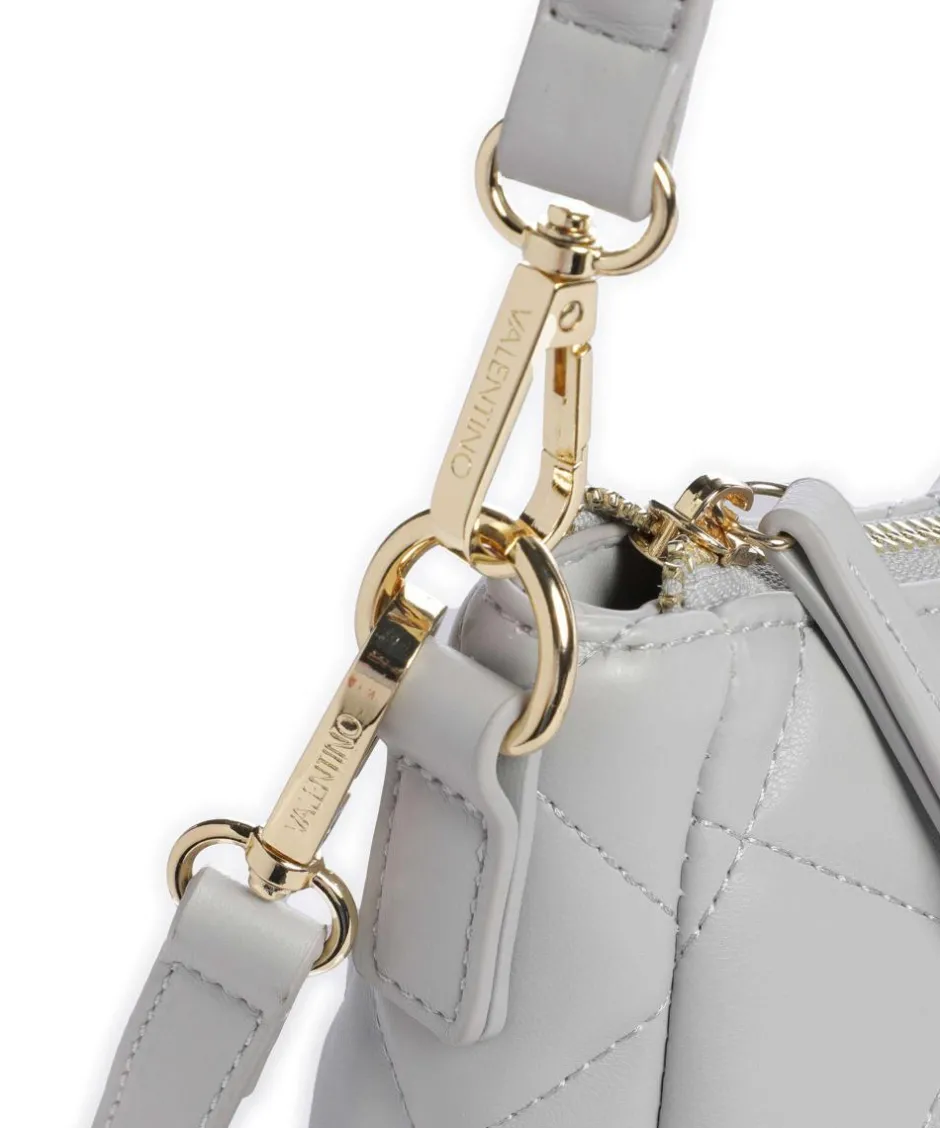 Valentino Bags Shoulder Bags|Crossbody Bags-Ocarina Shoulder bag imitation leather