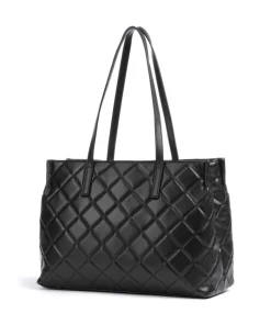 Valentino Bags Tote Bags-Ocarina Tote bag 13″ imitation leather