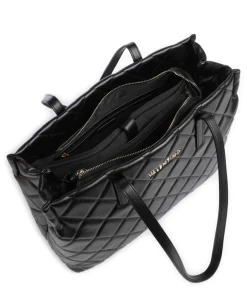 Valentino Bags Tote Bags-Ocarina Tote bag 13″ imitation leather