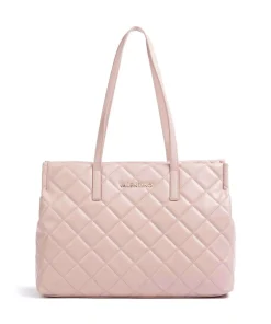 Valentino Bags Tote Bags-Ocarina Tote bag 13″ imitation leather