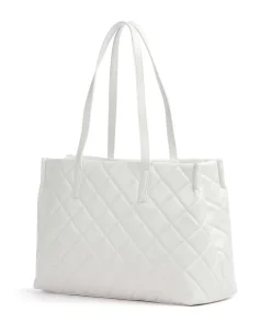 Valentino Bags Tote Bags-Ocarina Tote bag 13″ imitation leather