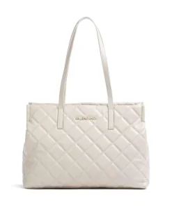Valentino Bags Tote Bags-Ocarina Tote bag 13″ imitation leather