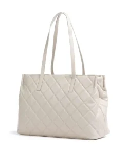 Valentino Bags Tote Bags-Ocarina Tote bag 13″ imitation leather