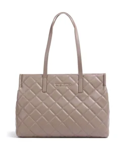 Valentino Bags Tote Bags-Ocarina Tote bag 13″ imitation leather
