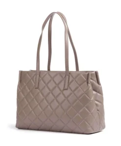 Valentino Bags Tote Bags-Ocarina Tote bag 13″ imitation leather