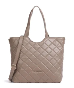 Valentino Bags Tote Bags-Ocarina Tote bag imitation leather