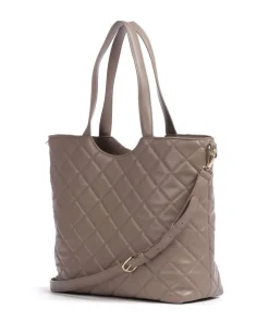 Valentino Bags Tote Bags-Ocarina Tote bag imitation leather