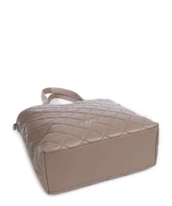 Valentino Bags Tote Bags-Ocarina Tote bag imitation leather