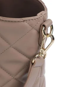 Valentino Bags Tote Bags-Ocarina Tote bag imitation leather