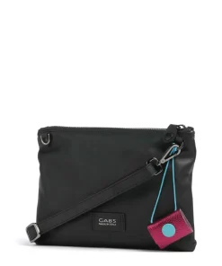 Gabs Clutch & Evening Bags|Crossbody Bags-Oceania Beyonce Crossbody bag grained calfskin