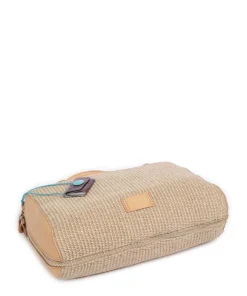 Gabs Handbags-Oceania Karima Handbag polyamide, cotton