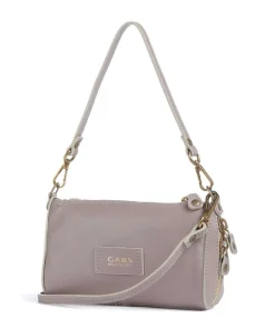Gabs Handbags|Crossbody Bags-Oceania Pepita Handbag calfskin