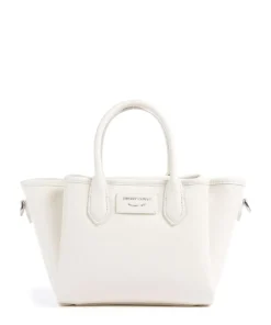 Emporio Armani Handbags|Crossbody Bags-Odette Handbag imitation leather