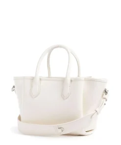 Emporio Armani Handbags|Crossbody Bags-Odette Handbag imitation leather