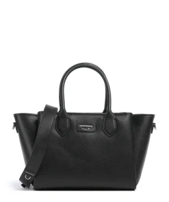 Emporio Armani Handbags-Odette Handbag imitation leather