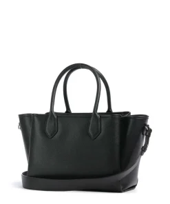 Emporio Armani Handbags-Odette Handbag imitation leather