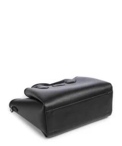 Emporio Armani Handbags-Odette Handbag imitation leather