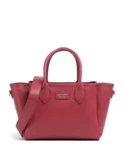 Emporio Armani Handbags-Odette Handbag imitation leather