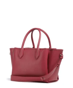 Emporio Armani Handbags-Odette Handbag imitation leather