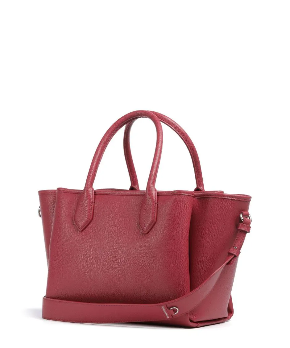 Emporio Armani Handbags-Odette Handbag imitation leather