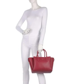 Emporio Armani Handbags-Odette Handbag imitation leather