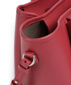 Emporio Armani Handbags-Odette Handbag imitation leather
