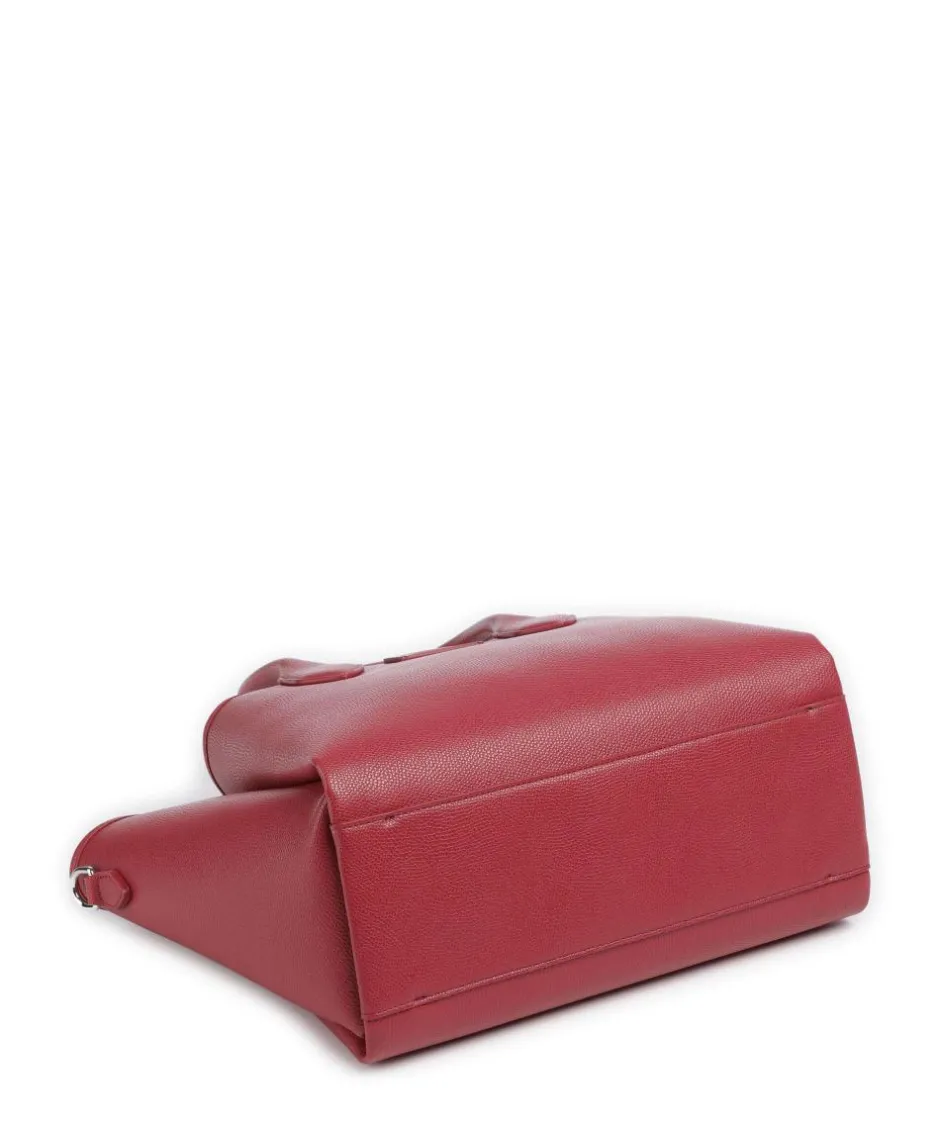 Emporio Armani Handbags-Odette Handbag imitation leather