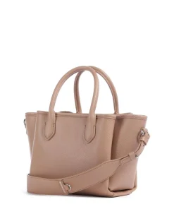 Emporio Armani Handbags|Crossbody Bags-Odette Handbag imitation leather