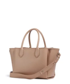 Emporio Armani Handbags-Odette Handbag imitation leather